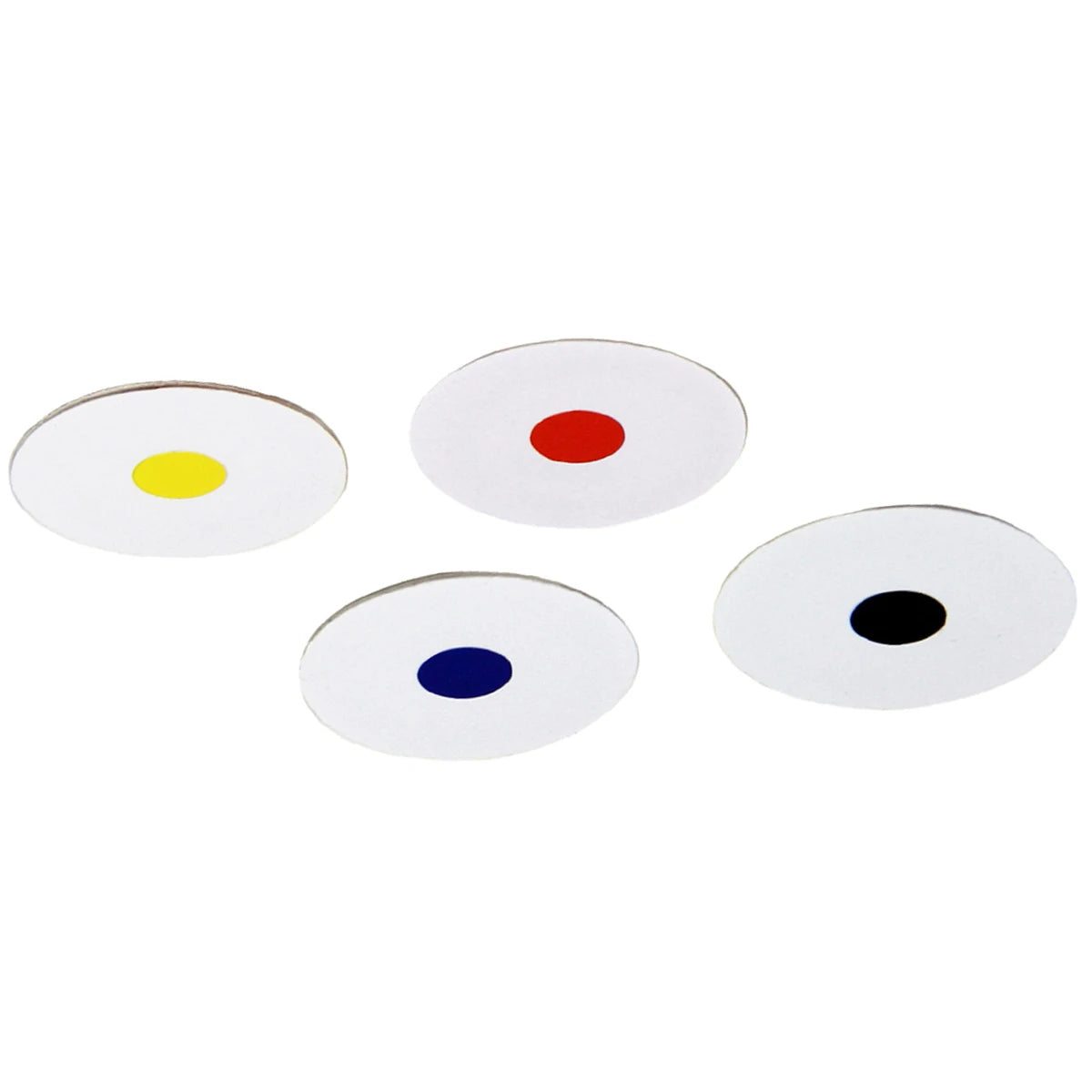 Ink Chip Inkjet Chip Cartridge Chip for RisoGraph Riso S6309E S6310E S6311E S6300G S6301G S6302G S6303G S 6308E 6309E 6310E 6311