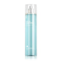 250ml Custom Cylinder Translucent Perfume Spray Bottle Packaging