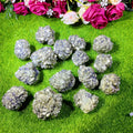 Wholesale New Arrivals Crystals Stones High Quality Crystal Crafts Natural Pyrite Specimen for Gifts