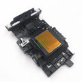 Disassembly New T300 T500 T700 T800 Print Head Printhead for Brother DCP J100 J105 J200 J152W J132W J152 J205
