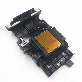 Disassembly New T300 T500 T700 T800 Print Head Printhead for Brother DCP J100 J105 J200 J152W J132W J152 J205