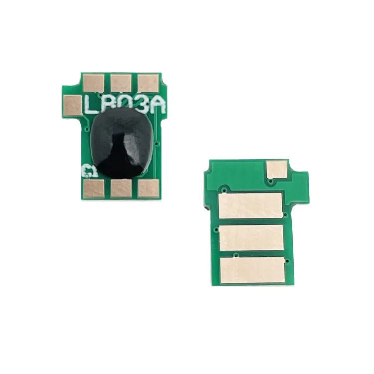 TN920 TN920XL Toner Chip for Brother HL-L5210DN HL-L5210DW HL-L5215DW DCP-L5510DN HL-L6210DW Printer Toner Cartridge Chip Reset