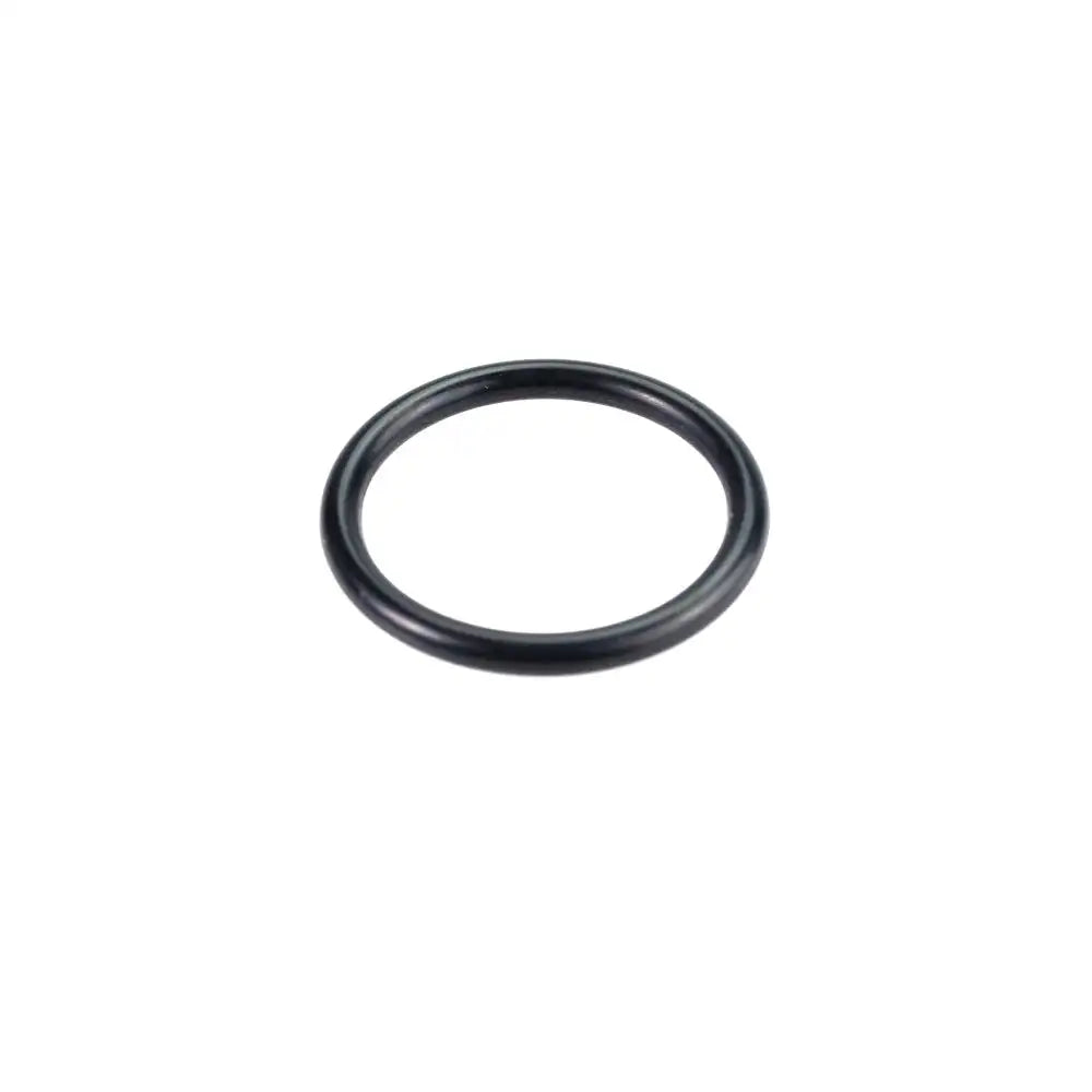 KYB Gas Gas EC 250 18-20 Free Piston O-Ring Seal Heat Resistant TPU and Nitrile Rubber Upper & Lower Strips Packaging