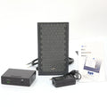 Super Equipment Amplifiers Professional Directional Sound Speaker for Museum Display Events