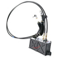Throttle Motor 157-3177 for E320C E320D Speed Control Motor ISO9001 Certified 6 Months Warranty