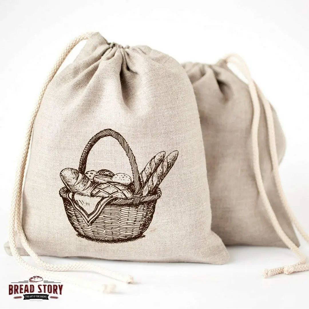 Luxury Custom Screen Printed Eco Organic Soft Thin Recycled Canvas Brushed Twill Calico Cotton Flannel Linen Muslin Socks