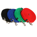 2023 Cheap Price Durable Adjustable 5M 10M Retractable Pet Dog Leads Custom Length Dog Leash