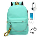 2026 Hot Sale Laptop School Backpack Wholesale Back Pack Bags