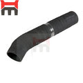 Excavator Hose EC360BLC Turbocharger Intake Hose 14509316