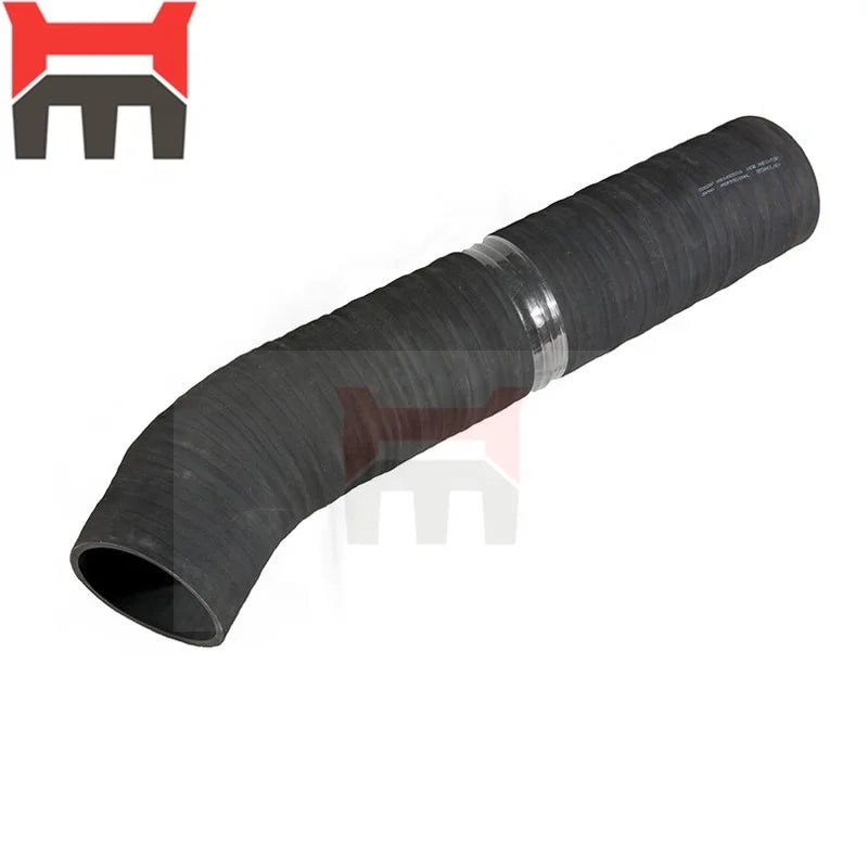 Excavator Hose EC360BLC Turbocharger Intake Hose 14509316