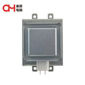 Brand New Magnetron Microwave for LG 1KW Aluminum Magnetron Original 2m210-1 Microwave Magnetron Price