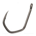 New Arrival Bulk Hook Carp Match Carp Hooks Fishing Tetrafluoroethylene Carp Single Fishing Hook