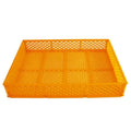 Incubator Hatching Basket Chicken Hatcher Hatching Out Tray Basket to Hold Chicks