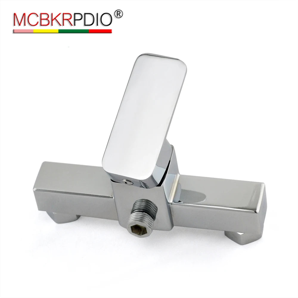 Top sale antique shower bidet mixer faucet made in china MegaBDM
