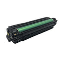 Compatible Color Drum Unit Tambor Tambour NPG-65 GPR-51 C-EXV47 for Canon IR C250 C350 C255 C256 C350 C355 C356 Copier