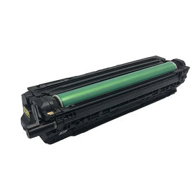Compatible Color Drum Unit Tambor Tambour NPG-65 GPR-51 C-EXV47 for Canon IR C250 C350 C255 C256 C350 C355 C356 Copier