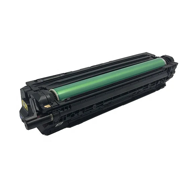 Compatible Color Drum Unit Tambor Tambour NPG-65 GPR-51 C-EXV47 for Canon IR C250 C350 C255 C256 C350 C355 C356 Copier