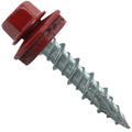 High Quality Self Drilling Screws for Flat Truss Head Metal Roofing New Arrival High Stability Excellent Quality Made Inches