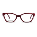 FEROCE Wholesale Lady Premium Cheap Acetate Frames
