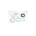 Kawasaki KX 125 84 Engine Gasket Kit