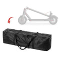 Cityneye Foldable Motus Pro 8.5 High-quality Storage Scooter Bag for Xiaomi 1S Essential