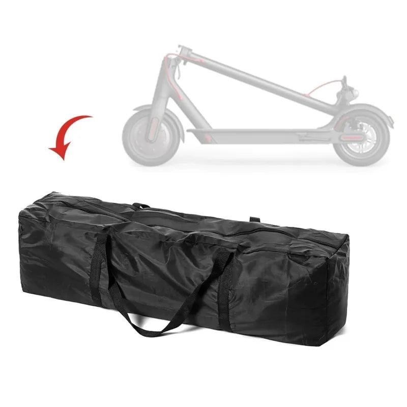 Cityneye Foldable Motus Pro 8.5 High-quality Storage Scooter Bag for Xiaomi 1S Essential