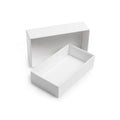 Cheap Custom Design Luxury Lipstick Carton Perfume Bottle Packaging Gift Box Packaging Boxes
