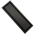 300*100mm Invisible Concealed Hidden Anti-odor Metal Long Shower Drain Tile Insert Hotel Bathroom Linear Floor Drain