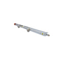 JOYLASER Factory Sale Power Catalytic Cutter Building & Industrial Glass Co2 Laser Tube100 w 100w