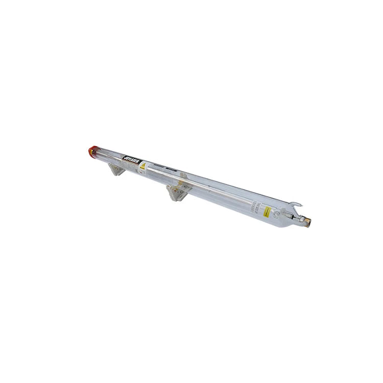 JOYLASER Factory Sale Power Catalytic Cutter Building & Industrial Glass Co2 Laser Tube100 w 100w