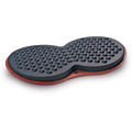 Wood Balance Board