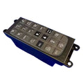 For Excavator EC300D EC380D EC480D Instrument 14594714 Air Conditioner Panel Controller