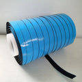 PE Foam Tape Heavy Duty Strong Adhesive Mounting Tape Strips for Picture Hanging Big Roll With Fingerlift Liner