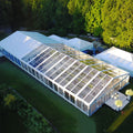 30x50 Large Marquee Party Wedding Tent for Sale