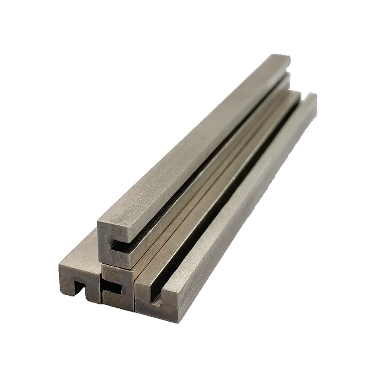 Cylinder Engine Block Diamond Honing Stones Cylinder Honing Head with Honing Stone Cylinder Liner
