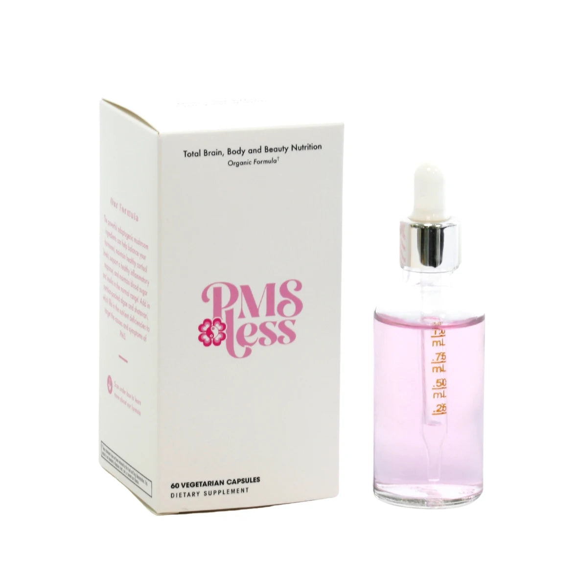 Luxury Custom Gift Customize Paper Black for Skincare Packing Cosmetic Packaging Box