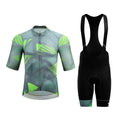Racer Road Bike Clothing Wholesale Custom Polyester Recycled Fabric Professional Casual Team Men Clothing Cycling Wear