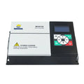 HPMONT Elevator Door Controller MONT20 MT20-2S0P4 Elevator Control System Monarch for Lifts