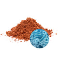 High Quality Dunaliella Salina Extract Skin Moisturising Powder for Adults Antioxidant Effectiveness Not for Pregnant Women