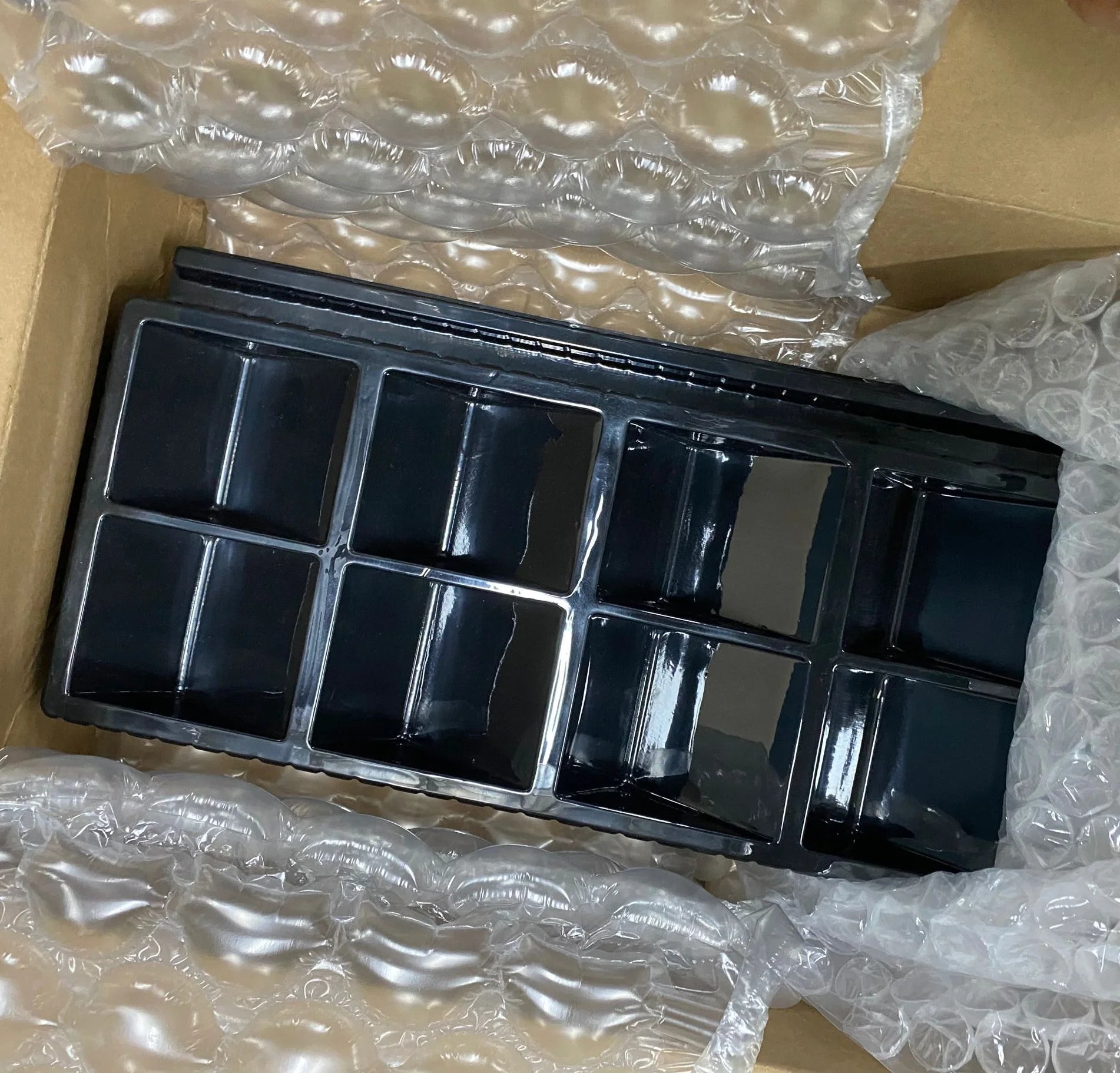 Sorting Tray JO-AC-ST Card Supplies Card Accessories