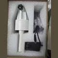 Human Platform Model Interface Accessories Rotary Machine