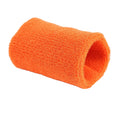 Ollas Fashion Custom Absorb Sweat Sports Towelling Wristbands