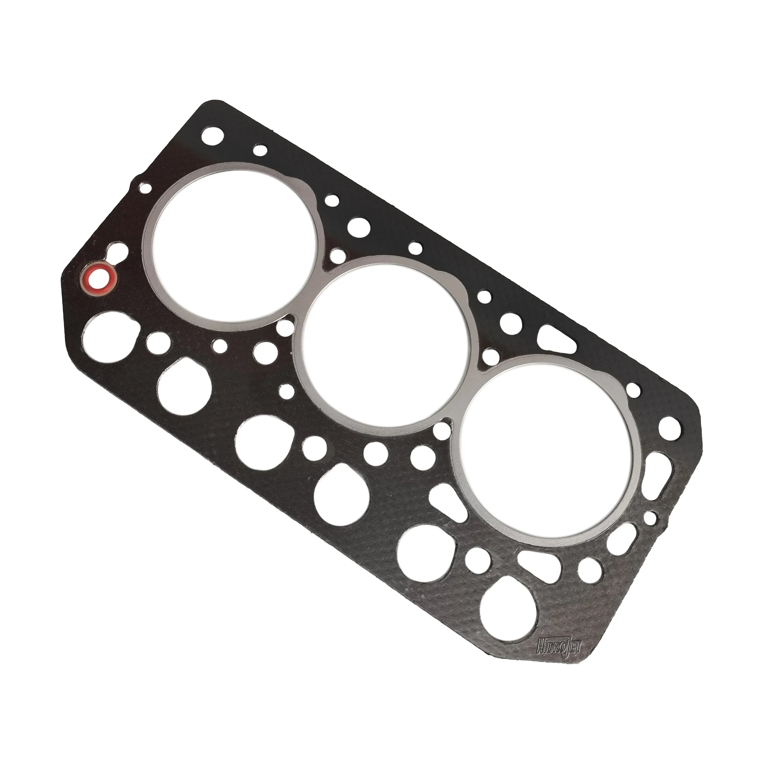 Construction Machinery Parts Brand New 31B01-23200 Cylinder Head Gasket for S3L S3L2 for Excavator Accessory