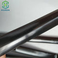 Chinese Manufacturer Greenhouse Flat Emitters Drip Irrigation Hose