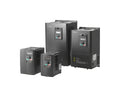 10HP/15HP Solar Power Systems Water Pump Inverter with 600Hz AC Frequency Converter for Efficient Solar Energy Use