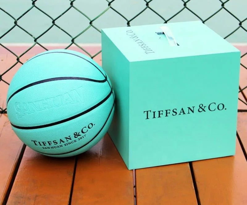 Custom Basketball Ball Street 7 Basketball Size 7 Size 5 Size 3 Custom Basketball with logo