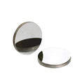 JOYLASER JL25RM Professional Supply 25MM Mo Co2 Laser Reflecting Mirror for Cutting Machine