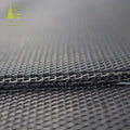 JINDI Fire Resistant Window Screen Pet Pet Cat Door Screen Window Screen Pet