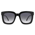 VIFF 882210S Square Oversized Gafas De Sol De Acetato Large Frame Acetate Sunglasses 2025
