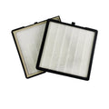 2025 Best Sale Vacuum Suction Filter Nail Dust Collector Finger Nail Fashion Beauty Manicure With Filter Accessory Mesh Net
